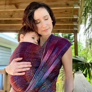 Meet your Posher, Dani